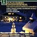 Classical Music : Concertos De Noël
