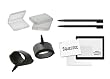 Extras Pack f�r NDS Lite  DSi