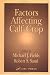 Book Factors Affecting Calf Crop