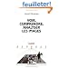 Voir, comprendre, analyser les images