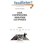 Voir, comprendre, analyser les images