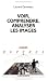 Voir, comprendre, analyser les images
