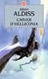 L'hiver d'Helliconia
