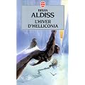 L'hiver d'Helliconia