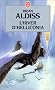 L'hiver d'Helliconia