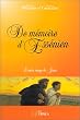 De m�moire d'Ess�nien : L'autre visage de J�sus