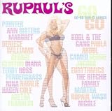 Rupauls Go-Go Box Classics