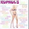 RuPaul's Go-Go Box Classics