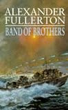 Band of Brothers