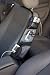 Sporting Goods : Thule 7032 Side Seat Car Organizer