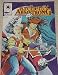 Books : Archer & Armstrong Eternal Warrior #8 (The Musketeers!, Volume 1)