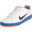 Nike Men's Court Tradition 2 Trainer