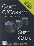 Shell Game