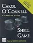 Shell Game (Chivers Sound Library American Collections)
