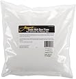 Jacquard Products Soda Ash Dye Fixer 5 Pound