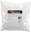 Jacquard Products Soda Ash 5 Pound