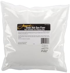 Jacquard Products Soda Ash 5 Pound