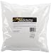 Jacquard Products Soda Ash 5 Pound