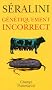 G�n�tiquement incorrect