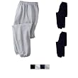 Gildan - Sweatpant (18200)