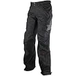 Fox Racing Dakota Women's Off-Road Motorcycle Pants