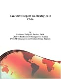 Review ICON Group International, Inc.  / Executive Report on Strategies in Chile