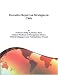 Book Executive Report on Strategies in Chile