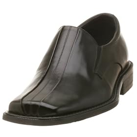 Deer Stags Men's Tarmac Slip-on