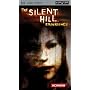 The Silent Hill Experience UMD (PSP)