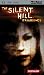 Silent Hill Chronology (as of March 2009)