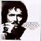 Best of GORDON LIGHTFOOT