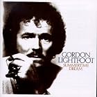 Click here to buy Summertime Dream by  Gordon Lightfoot .