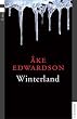 Winterland