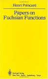 Papers on Fuchsian Functions