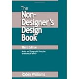 read full review The Non-Designer's Design Book 3rd Edition (Book Only) Paperback