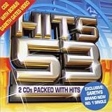 Hits 53