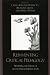Search : Reinventing Critical Pedagogy: Widening the Circle of Anti-Oppression Education