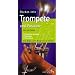 Pocket-Info: Trompete, Posaune, Fl�gelhorn und Kornett: Basiswissen kompakt, Praxistipps, Mini-Lexikon