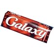 Galaxy Chocolate Bar (Case of 24)