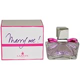 �}���[�E�~�[! EDP 50ml