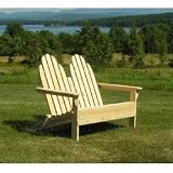 Lawn Chair
