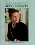 Julia Roberts (Real-Life Reader Biography)
