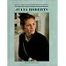 Julia Roberts (Real-Life Reader Biography)