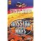 Science Fiction: Thema Mars