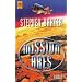Science Fiction: Thema Mars