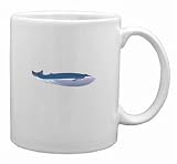 Fish Mug