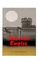 Doomed Empire