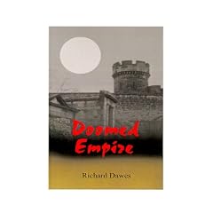Doomed Empire