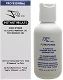 JOEY NY Pure Pores Blackhead Remover and Pore Minimizer Gel 60ml/2oz