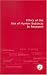  : Ethics of the Use of Human Subjects in Research: (Practical Guide)